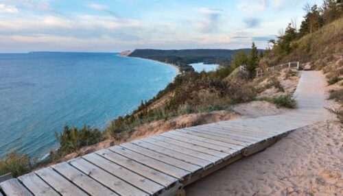 How To Plan The Perfect Weekend Getaway With Windsor Motel